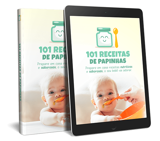 Mockup_eReader_Book1x