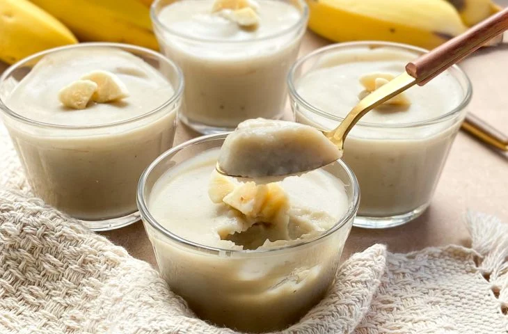 danoninho-de-inhame-e-banana-730x480