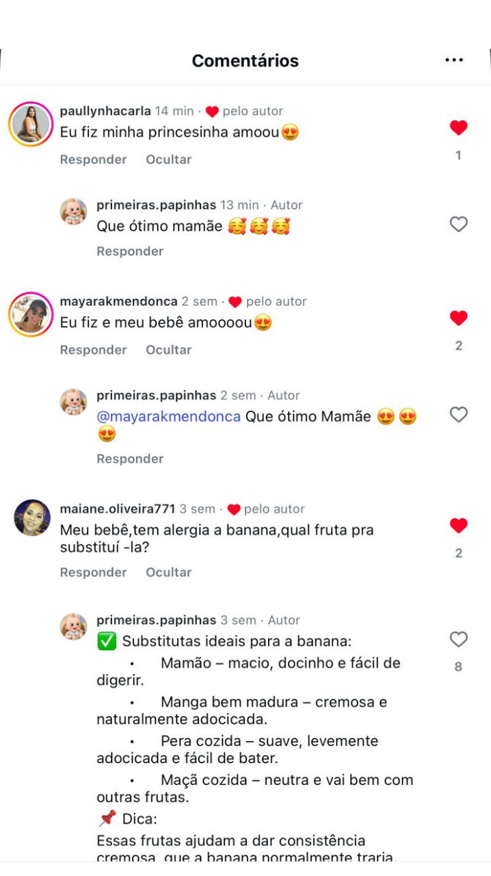 depoimento 1